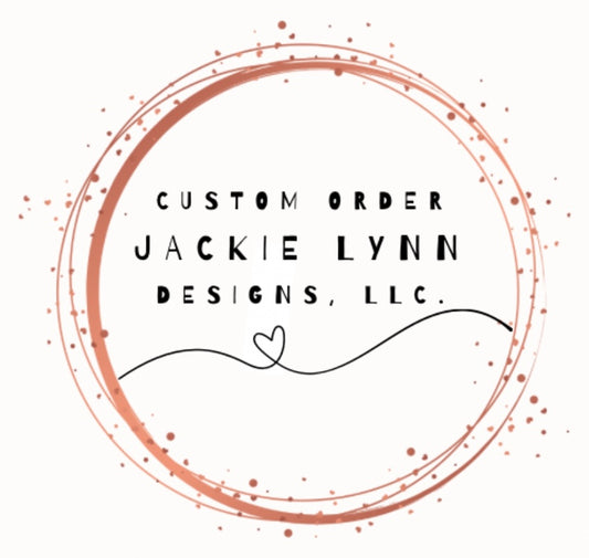 Kaitlynn Stiver’s Custom